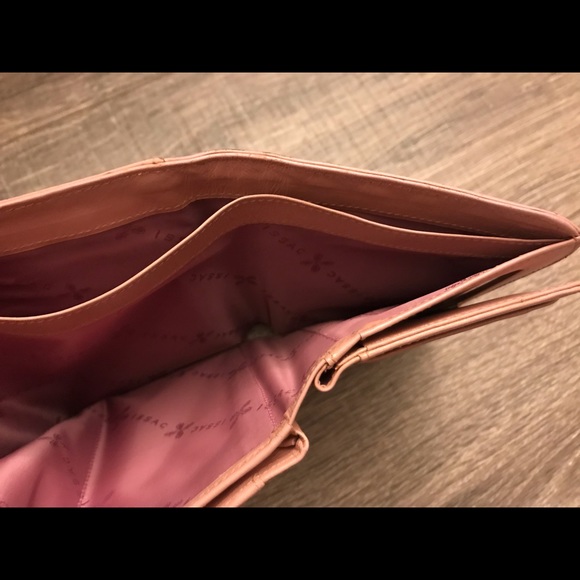 ISSAC Animal Drawing Patterns Wallet - Picture 5 of 8